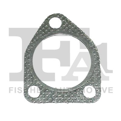 Gasket, exhaust pipe FA1 710-901