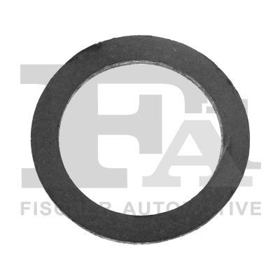 Seal Ring, exhaust pipe FA1 711-944