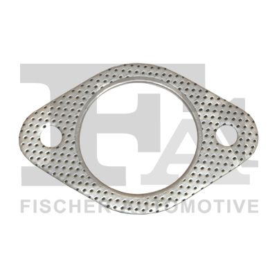 Gasket, exhaust pipe FA1 720-901