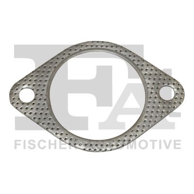 Gasket, exhaust pipe FA1 720-911