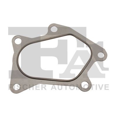 Gasket, exhaust pipe FA1 720-930