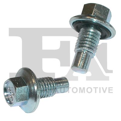 Screw Plug, oil sump FA1 731.110.001