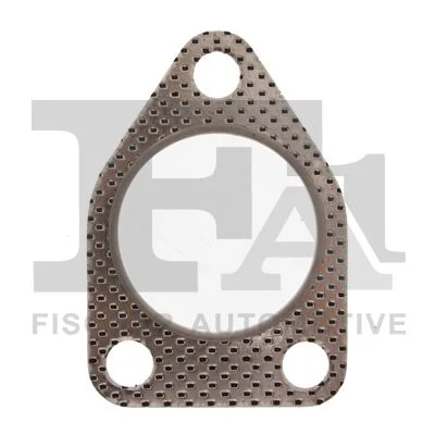Gasket, exhaust pipe FA1 740-904