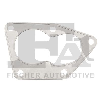 Gasket, exhaust pipe FA1 740.929