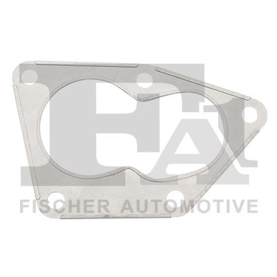 Gasket, exhaust pipe FA1 740-929