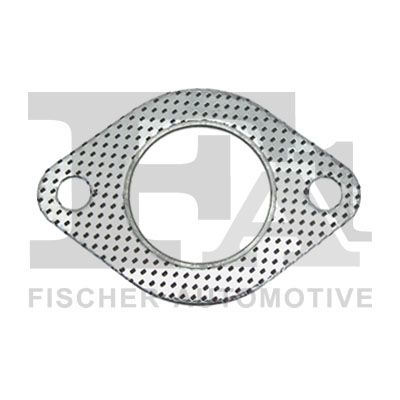 Gasket, exhaust pipe FA1 750-901