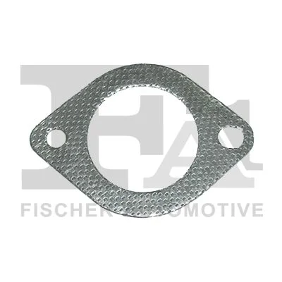 Gasket, exhaust pipe FA1 750-907