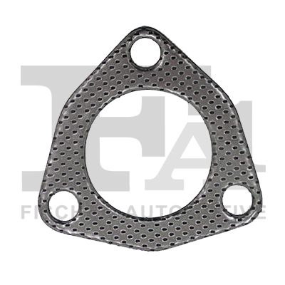 Gasket, exhaust pipe FA1 750-911