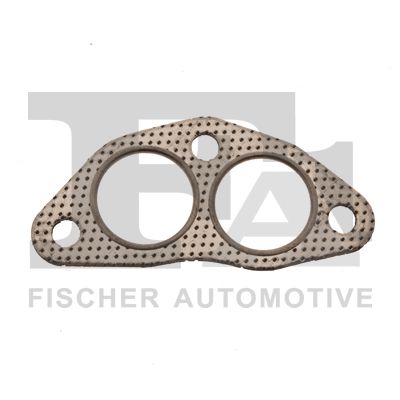 Gasket, exhaust pipe FA1 760-902