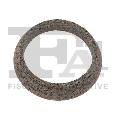 Seal Ring, exhaust pipe FA1 761-900