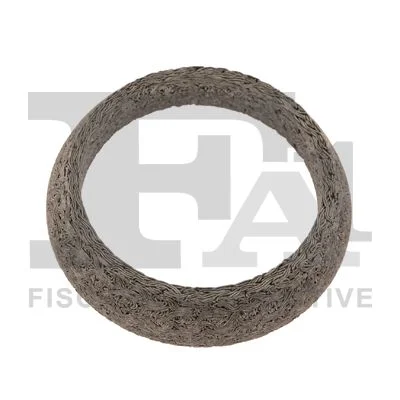 Seal Ring, exhaust pipe FA1 761-900