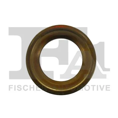 Tarpiklis, išleidimo kolektorius FA1 761-941