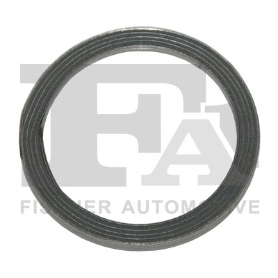 Seal Ring, exhaust pipe FA1 761-956