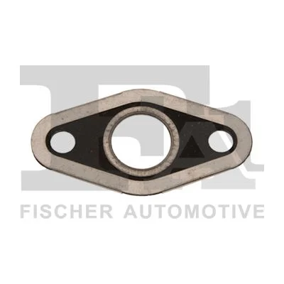 Gasket, exhaust pipe FA1 770-906