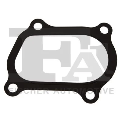 Gasket, exhaust pipe FA1 770-920