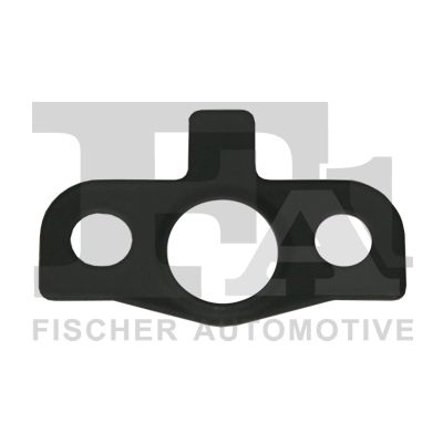 Gasket, EGR valve FA1 770-990