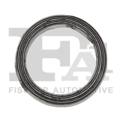 Seal Ring, exhaust pipe FA1 771-936