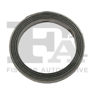 Seal Ring, exhaust pipe FA1 771-939