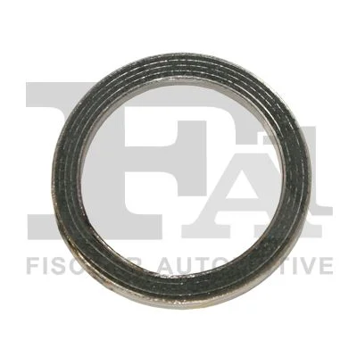 Seal Ring, exhaust pipe FA1 771-941