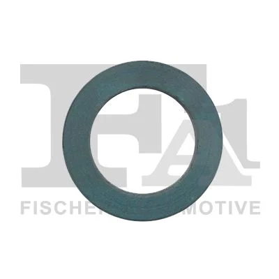 Seal Ring, exhaust pipe FA1 771-945