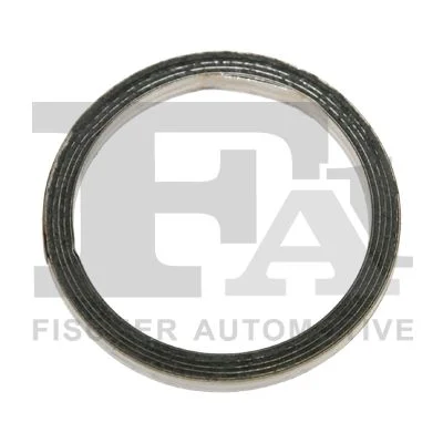 Seal Ring, exhaust pipe FA1 771-949