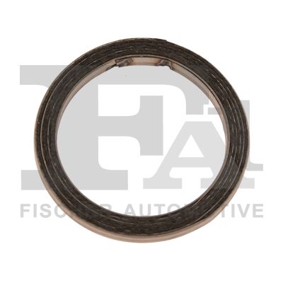 Seal Ring, exhaust pipe FA1 771-950