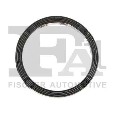 Seal Ring, exhaust pipe FA1 771-955