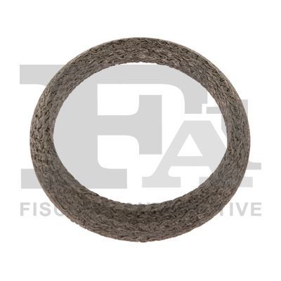 Seal Ring, exhaust pipe FA1 771-961