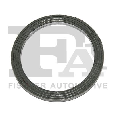 Seal Ring, exhaust pipe FA1 771-963