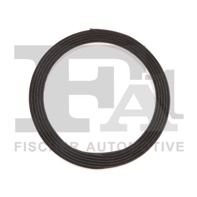 Seal Ring, exhaust pipe FA1 771-998