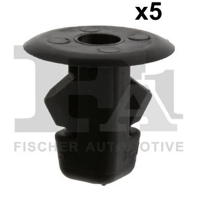 Sąvarža, atšvaitas / apsaugos juosta FA1 77-60006.5