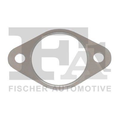 Gasket, exhaust pipe FA1 780-902