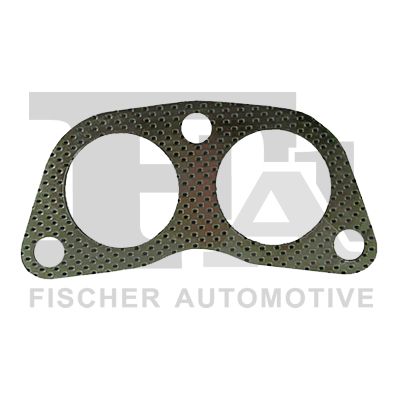 Gasket, exhaust pipe FA1 780-903