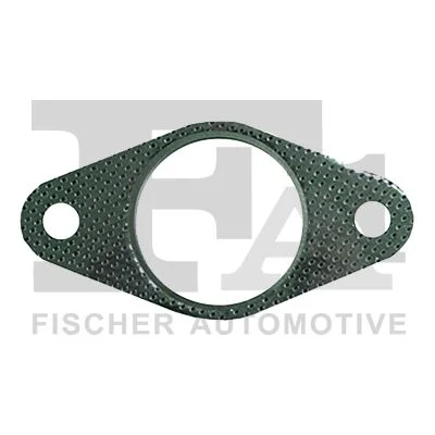 Gasket, exhaust pipe FA1 780-911