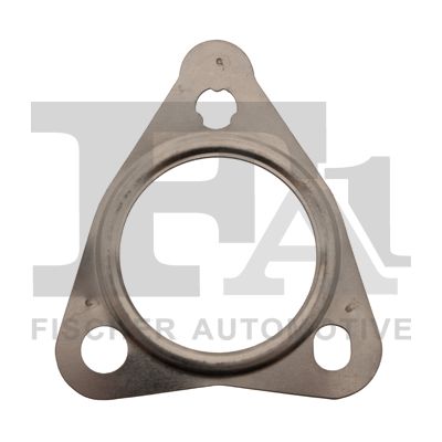 Gasket, exhaust pipe FA1 780-913