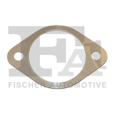 Gasket, exhaust pipe FA1 780-915