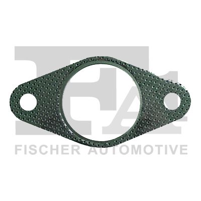 Gasket, exhaust pipe FA1 780-916