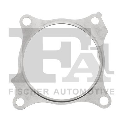 Gasket Set, exhaust system FA1 790.910