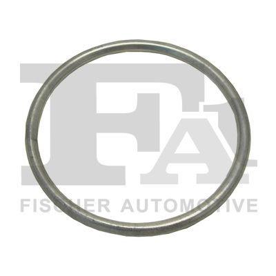 Seal Ring, exhaust pipe FA1 791-941