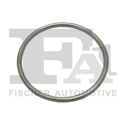 Seal Ring, exhaust pipe FA1 791-949