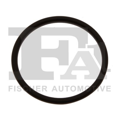 Seal Ring, exhaust pipe FA1 791-951