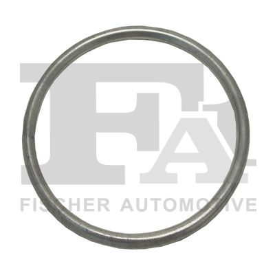 Seal Ring, exhaust pipe FA1 791-953