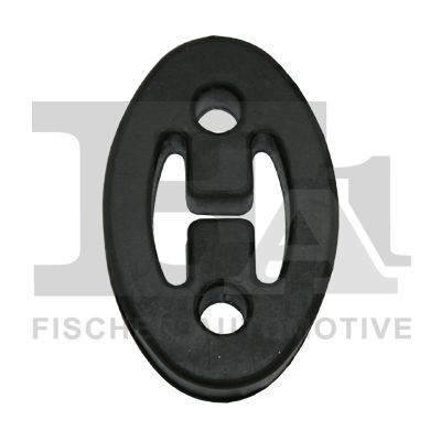 Mount, exhaust system FA1 793-906