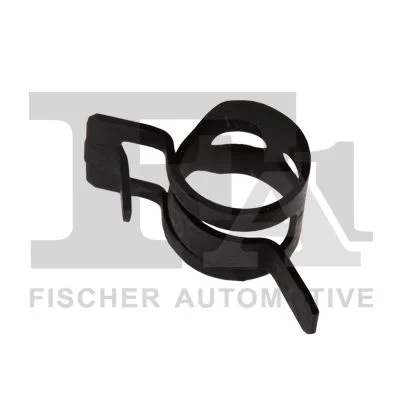 Фітинг, система відведення ВГ FA1 816-1312.1214