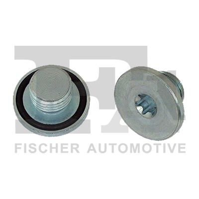 Screw Plug, oil sump FA1 822.360.001