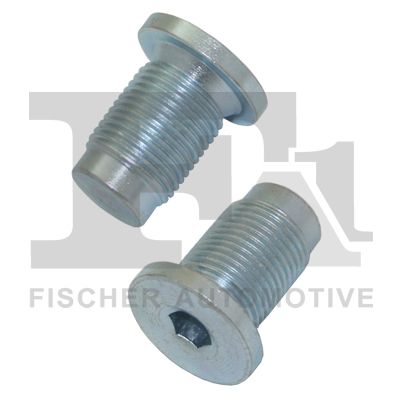 Screw Plug, oil sump FA1 822.361.001