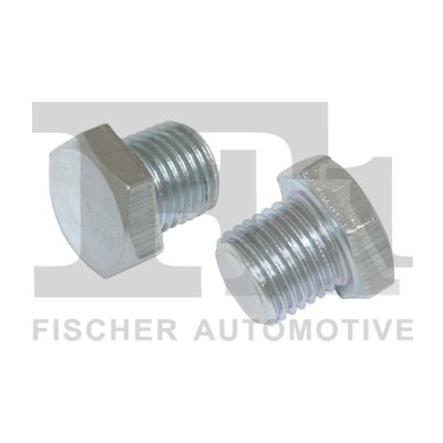 Screw Plug, oil sump FA1 862.362.001