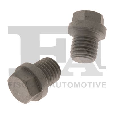 Screw Plug, oil sump FA1 862.364.001