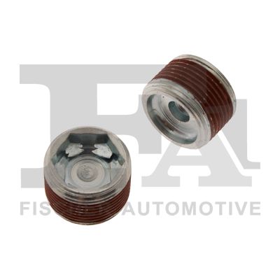 Skruvplugg FA1 866.369.001