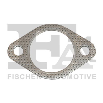 Gasket, exhaust pipe FA1 870-902